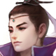 网友昵称：谢浩昊