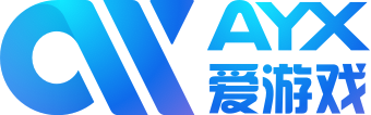 爱游戏官网-顶级在线体育娱乐首选平台