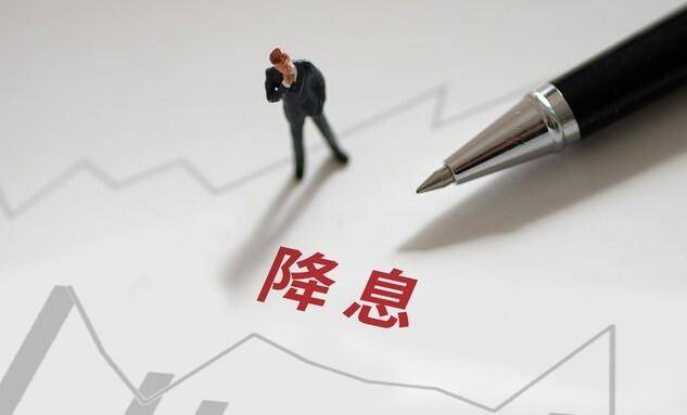 爱游戏网址-Coinbase创下年内新高，上扬幅高达30.93%，还能追吗？的简单介绍