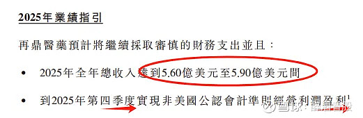 爱游戏官方入口-马斯克再次发推，SOL瞬间上上扬3.99%
