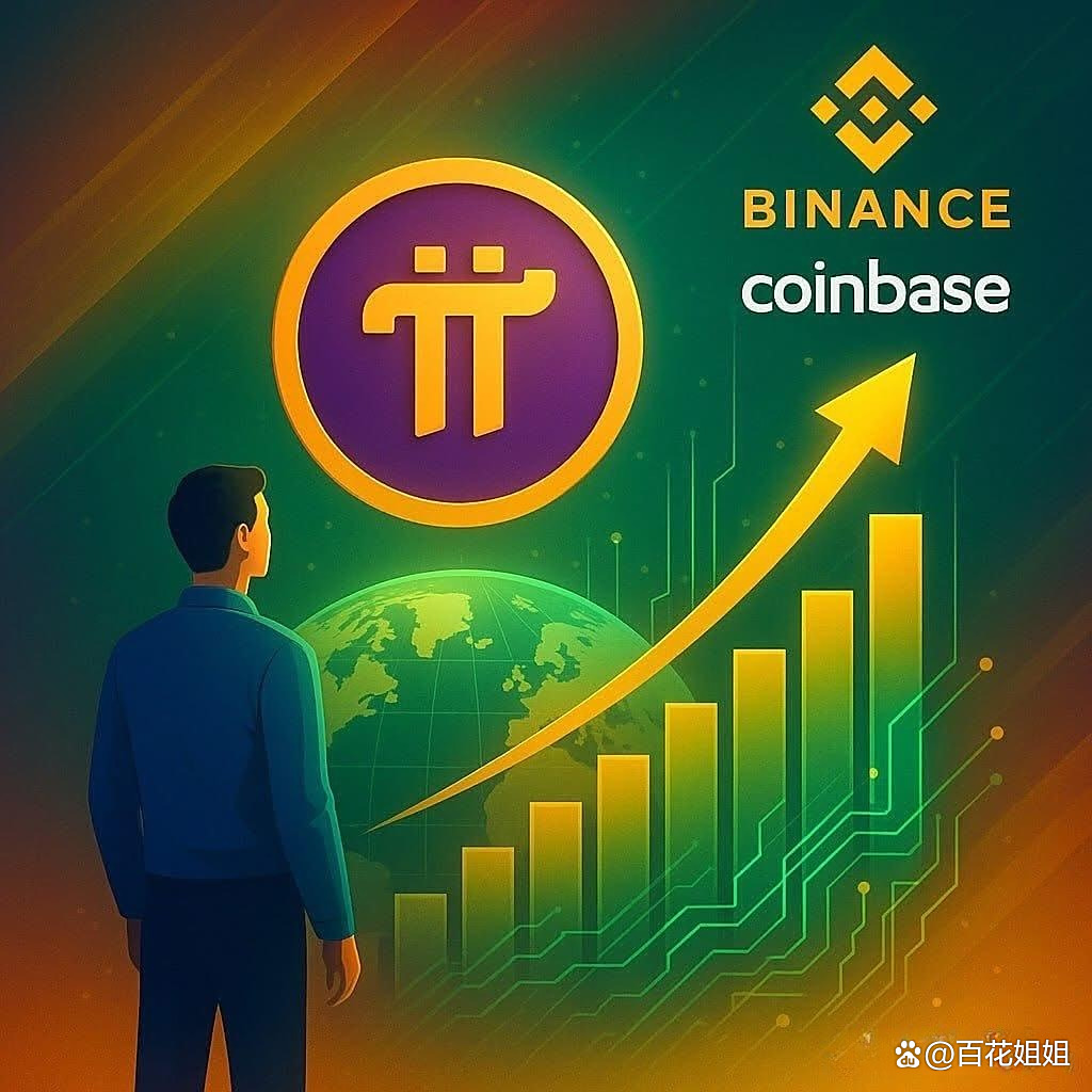 爱游戏网址-马斯克再次发推，以太坊瞬间上上扬Coinbase%