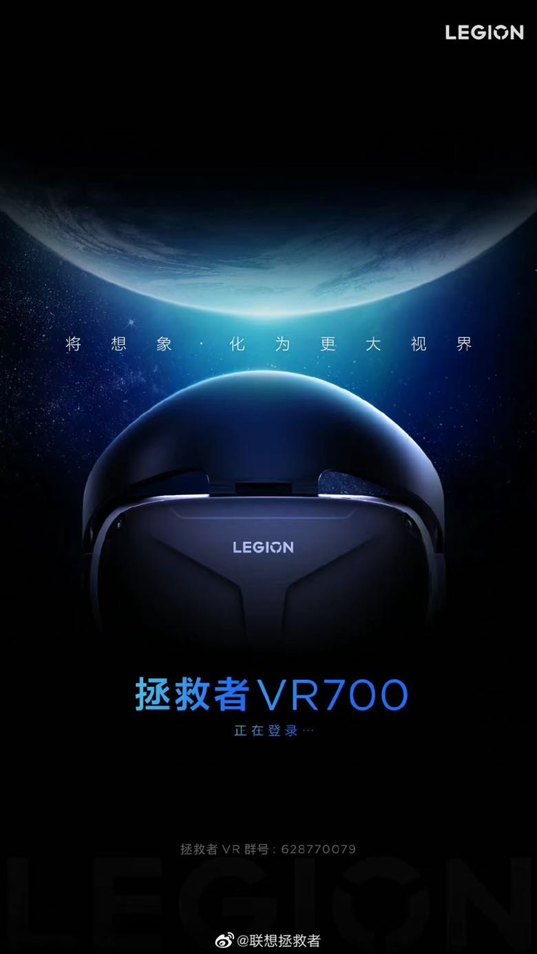 爱游戏官方入口-包含FTX官宣与146携手，开启元宇宙新纪元！的词条