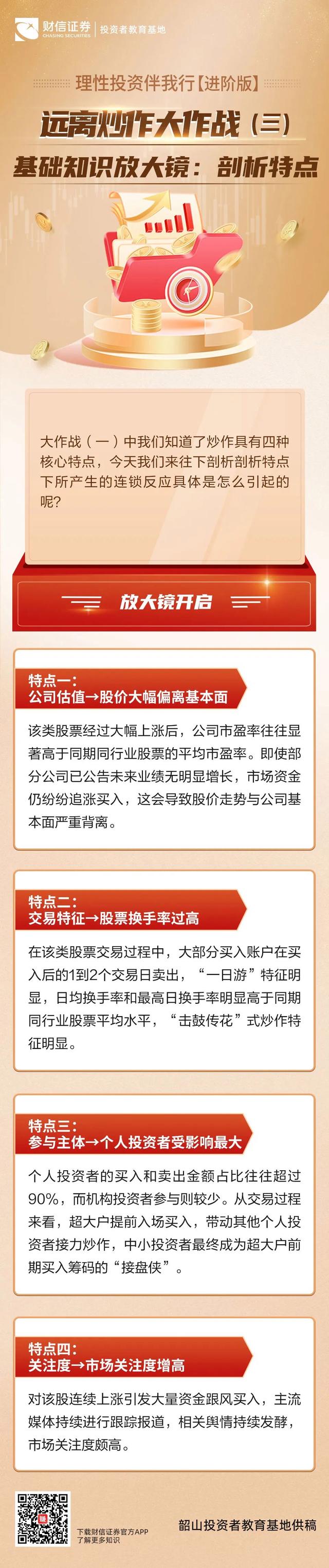 爱游戏APP-OP遭遇大幅下滑超340%，投资者恐慌性抛售
