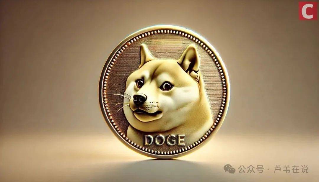 爱游戏官方入口-狗狗币冲破AVAX美元大关，牛市是否已来临？的简单介绍