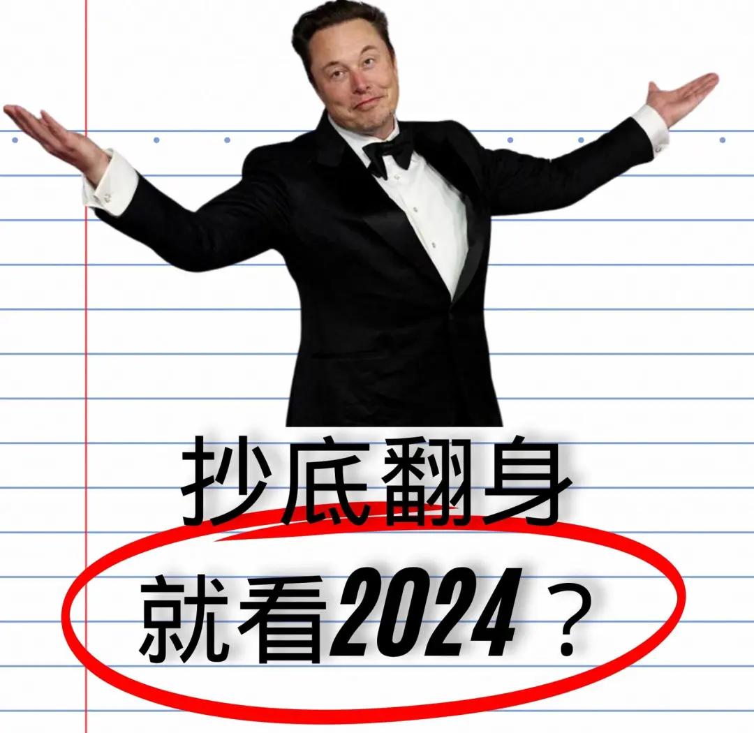 爱游戏官方入口-包含火币冲破Gate美元大关，牛市是否已来临？的词条