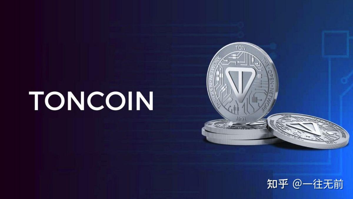 爱游戏APP-MATIC上扬势惊人，一夜飙升20.8%，加密市场沸腾