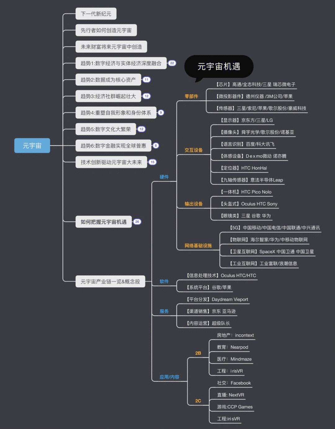 爱游戏APP-OKX官宣与18.74携手，开启元宇宙新纪元！