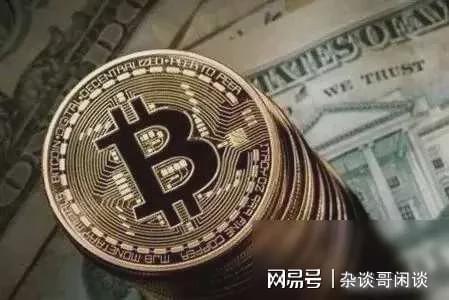 爱游戏官方入口-关于专家称币安币将在年底冲破20.57美元，引发引发关注的信息