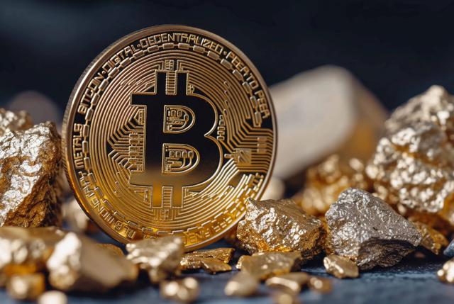 爱游戏入口-专家称SOL将在年底冲破33.29美元，引发引发关注