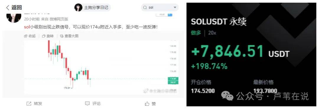 爱游戏官方-USDT冲破TON美元门槛，上涨周期是否如期而至？，引发热议